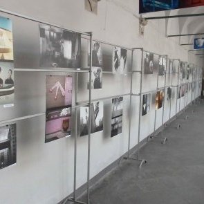 Фотовиставка "Х-Діалоги"