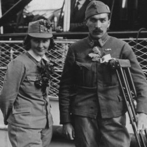 Симпозіум "Війни, насильства, революції в Україні в 1914–1923 рр."