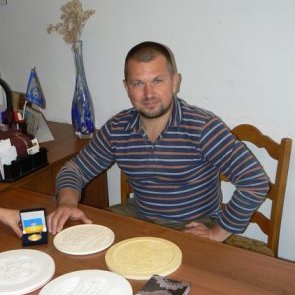 Безцінні подарунки Музею