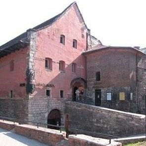 Львівському історичному — 120 років: проблеми і перспективи
