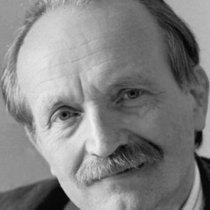 Презентація стаціонарної виставки "В’ячеслав Чорновіл: політик, правозахисник, журналіст"