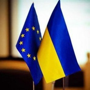 Заява