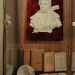 Exhibition "In Memory of the Great Kobzar"