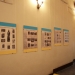 Exhibition "Democratic traditions in Ukraine"