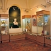 Exhibition "In Memory of the Great Kobzar"