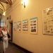Exhibition "Democratic traditions in Ukraine"