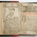 Пам’ятки книжкового мистецтва XII-XVIII ст.