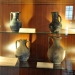 Ancient​ World​ Relics​ exhibition