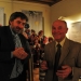 Exhibition “Kracow Cribs” - Press Conference