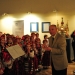 Exhibition “Kracow Cribs” - Press Conference