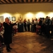 Exhibition “Kracow Cribs” - Press Conference