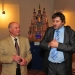 Exhibition “Kracow Cribs” - Press Conference