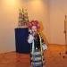 Exhibition “Kracow Cribs” - Press Conference
