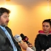 Exhibition “Kracow Cribs” - Press Conference