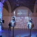 Exhibition “Arsenal in Arsenal” in Kyiv