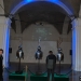 Exhibition “Arsenal in Arsenal” in Kyiv