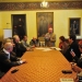 Presentation of Album-Catalog “Ukrainian Falerystics”