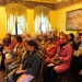 Виступ ансамблю "Львівське ретро"