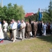 105 років від дня народження Романа Шухевича