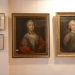Виставка «Перші … (з історії формування фондового зібрання ЛІМ 1893-1940 рр.)»