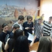 Інтерактивний квест для дітей (вік 10-15 років) "Цікаве про Львів"