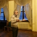 Лекції Ярослава Грицака працівникам Львівського історичного музею