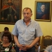 Науково-практичний семінар «Ізраїльська музеологія та кращі практики презентації історії єврейського народу в музеях світу»